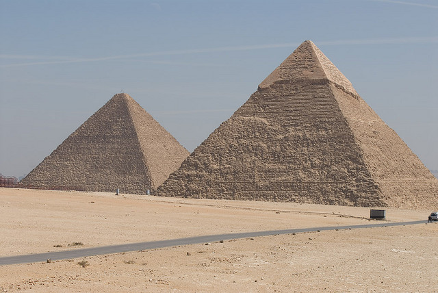 le-Piramidi-egitto (52)